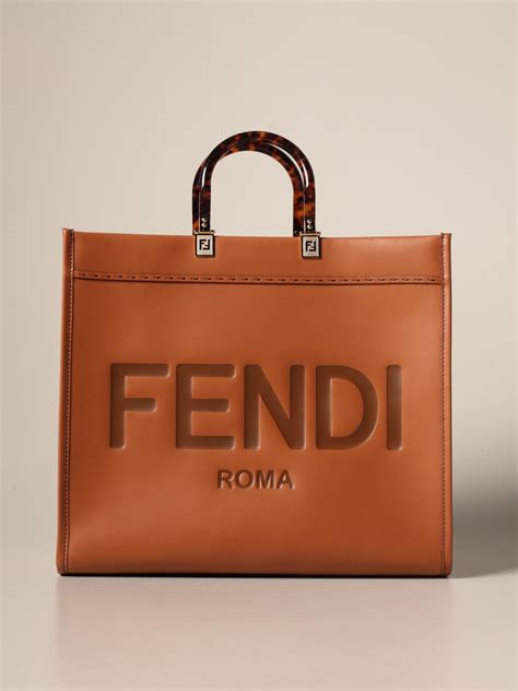 torebki fendi ceny|Women's Designer Bags .